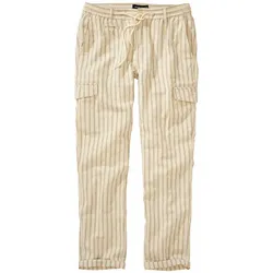 Cargo-Leinenchino - 52