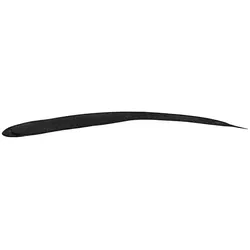 Diego dalla Palma, Eyeliner + Kajal, Oriental Kajal Eyeliners (Black, Schwarz)