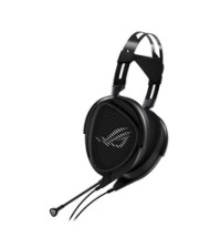 ASUS Headset ROG Kithara (90YH0470-BHUA00)