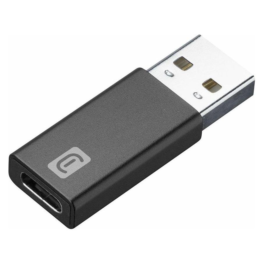 Cellularline Fast Charger Dual (10 W) (WIRELESSDUALPADK)