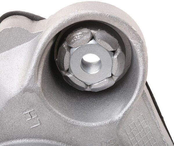ORIGINAL IMPERIUM 27974 Repair kit, suspension strut