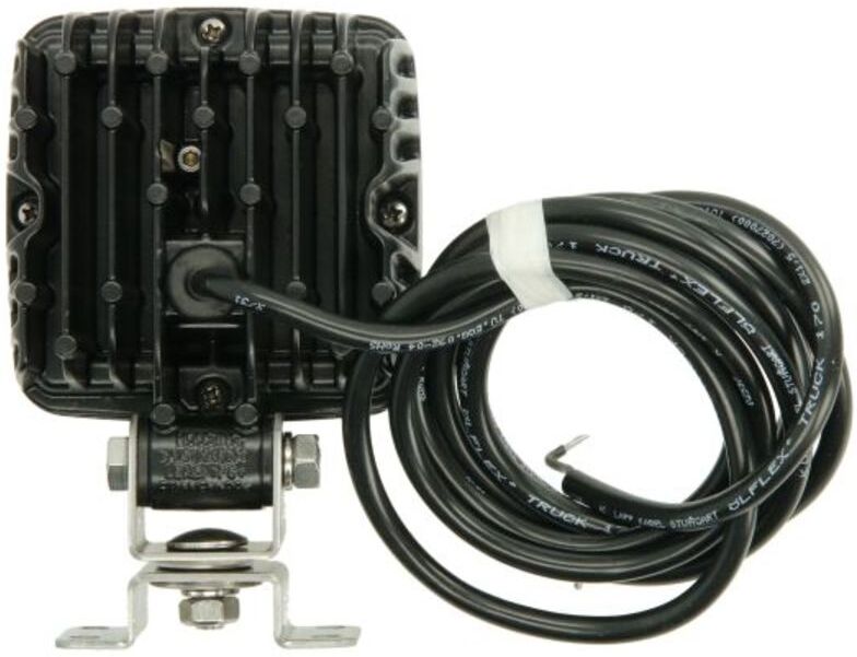 Waś Arbeitslampe WAS 1209 W144