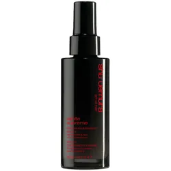 90ml Shu Uemura Ashita Supreme Intense Revitalization Serum