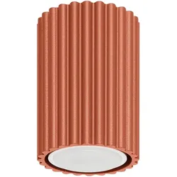 Sollux Lighting, Deckenleuchte, Karbon 10
