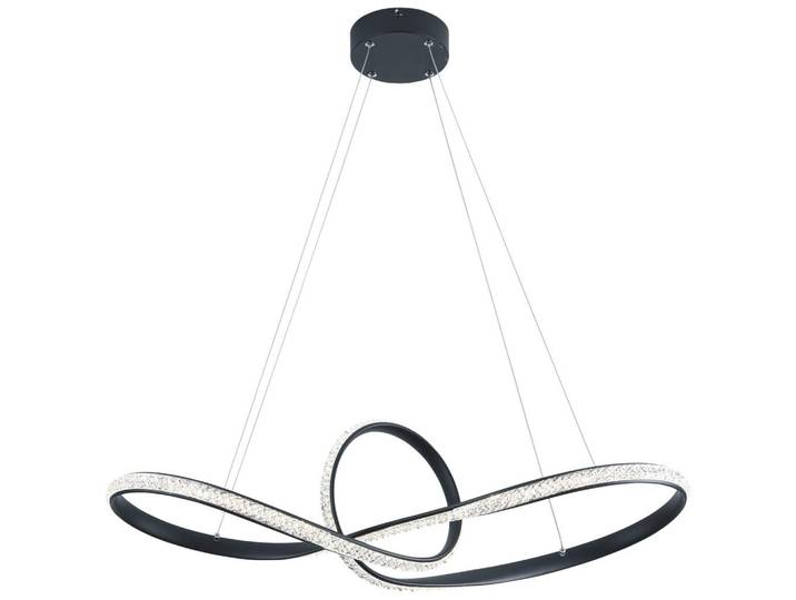 LED-Hängeleuchte LUX