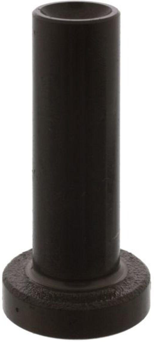 Hydrostößel FEBI BILSTEIN 04333