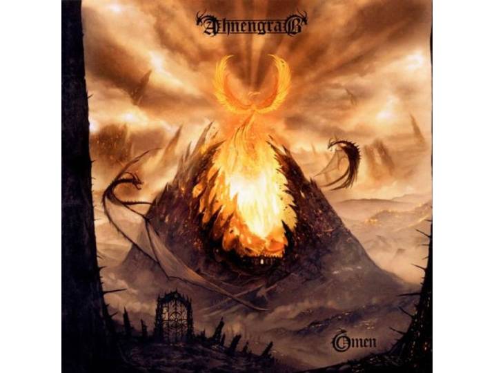 Omen