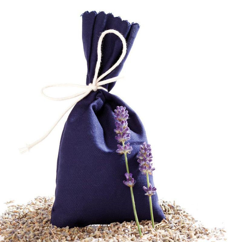 Lavendel Säckchen 20 g Beutel