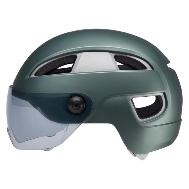 HJC Coban Plus Mt Gl Pale Jade (58 - 63 cm) (HF8187450-5)