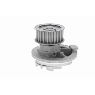 VAICO Wasserpumpe Original Qualität V40-50017 für Opel GM DAEWOO Vaughall