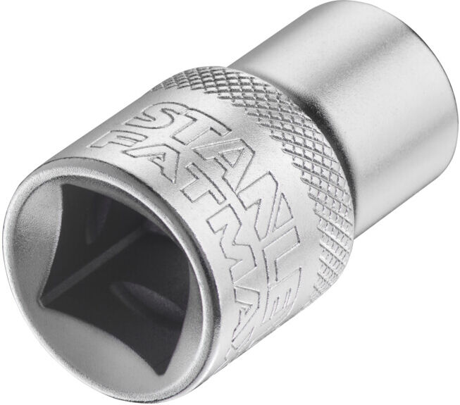 Stanley FATMAX 1/2