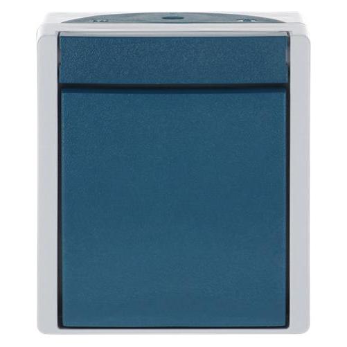 Busch-Jaeger Ausschalter (2CKA001085A1605)