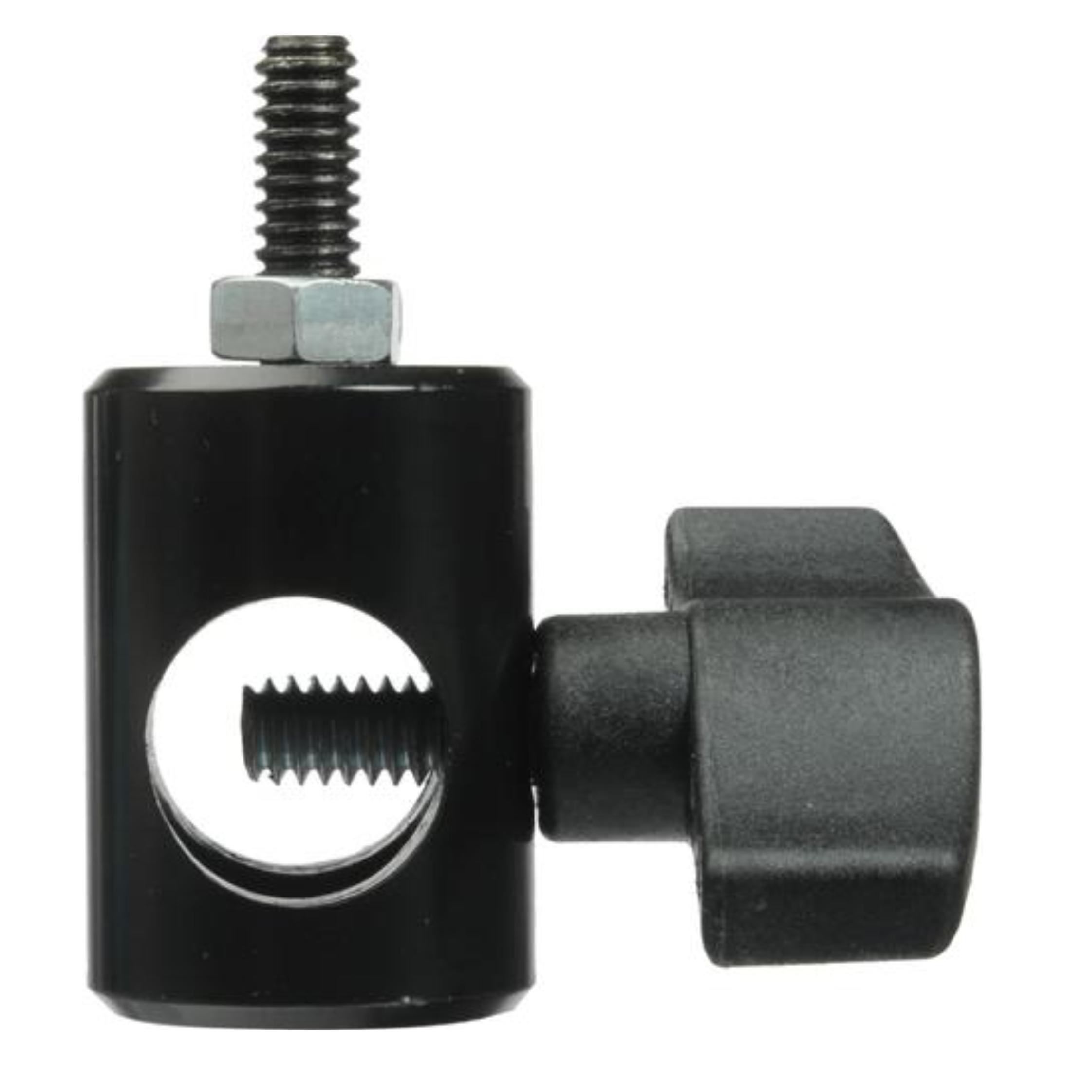 Teradek Lightstand Adapter 1/4-20in (Stativadapter) (11-0013)