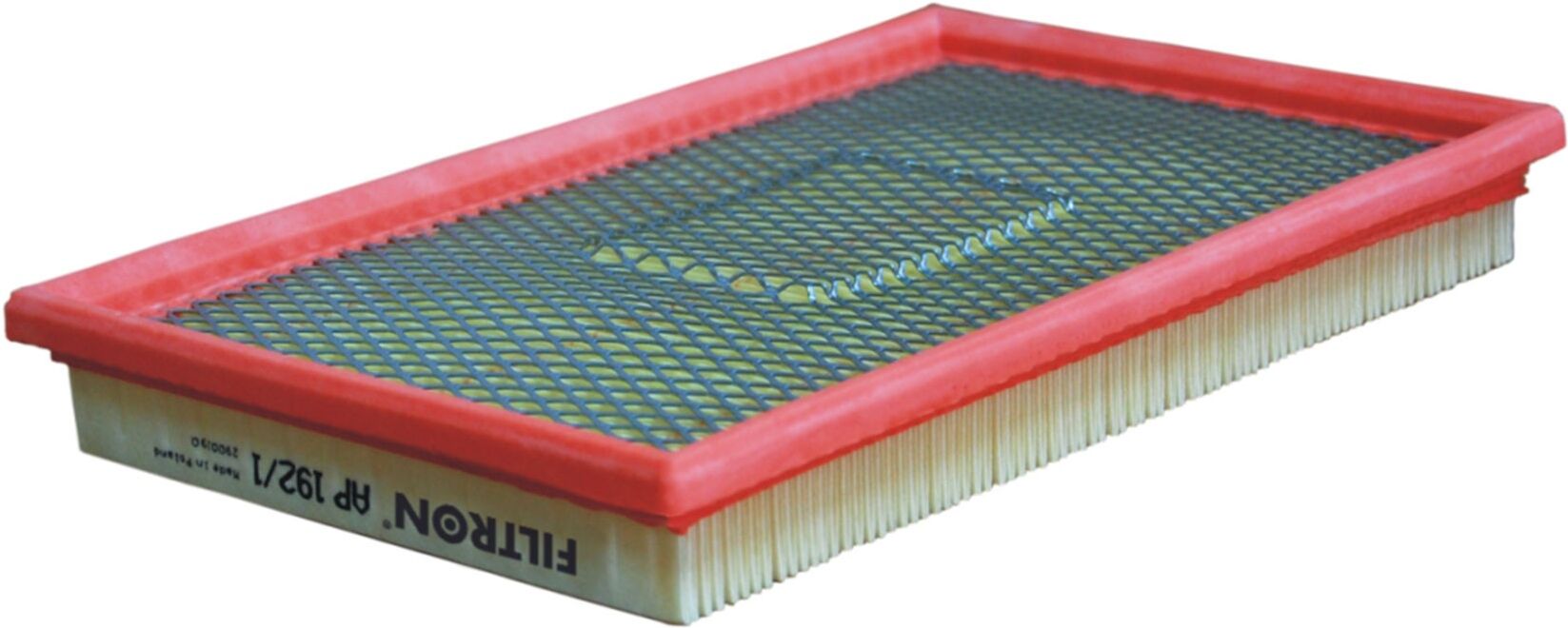 FILTRON AP 192/1 Air filter
