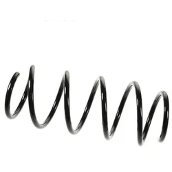 Fahrwerksfeder SKF VKDL 33031 für Opel Corsa C