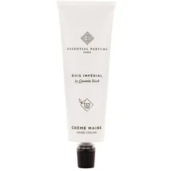 50ml Essential Parfums Bois Impérial Hand Cream