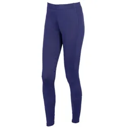Covalliero Riding Tights Livonia dunkelblau, Größe: 40