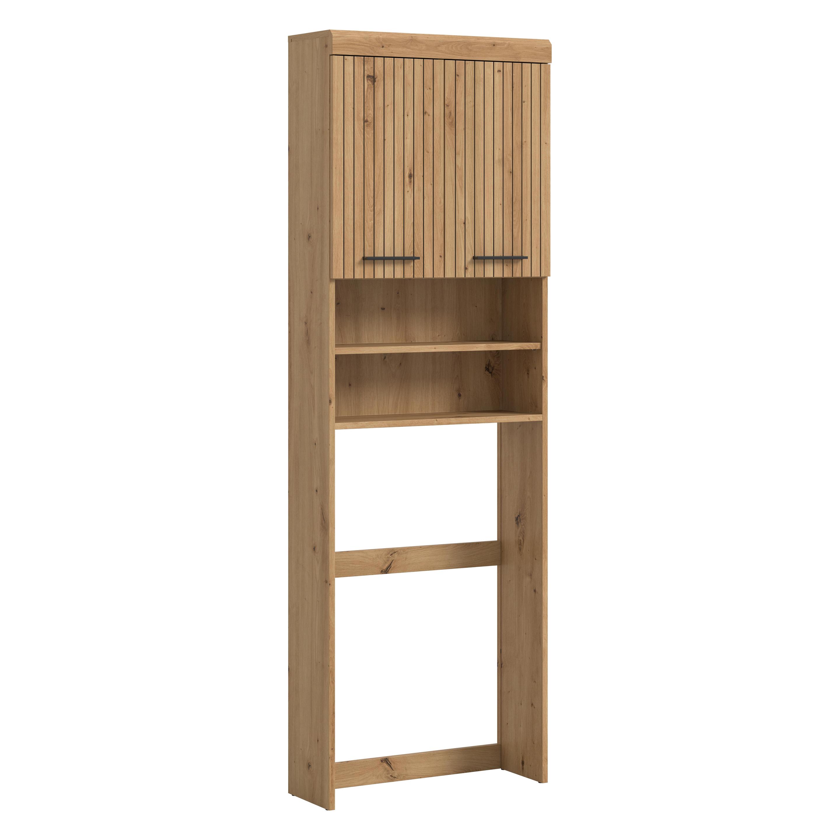Xonox Home Scout (63 x 24 x 191 cm) (67059012)