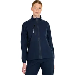 Abacus Regenjacke Bounce, navy