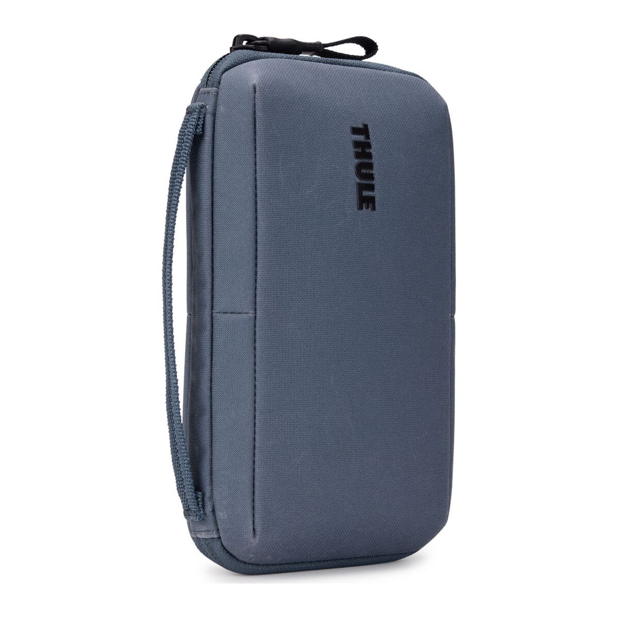 Thule Aion Travel Organizer dark slate (3205441-3205441)