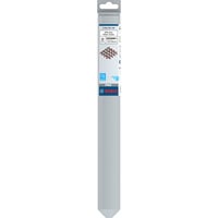 PRO Bohrer SDS plus RebarCutter, Ø 32mm Arbeitslänge 120mm