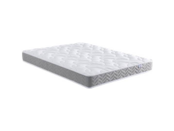 Matelas latex 19,5 cm Camille