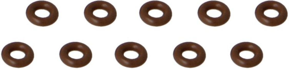 Element, Common-Rail ENGITECH ENT250592