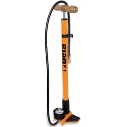 Beta Tools, Velopumpe