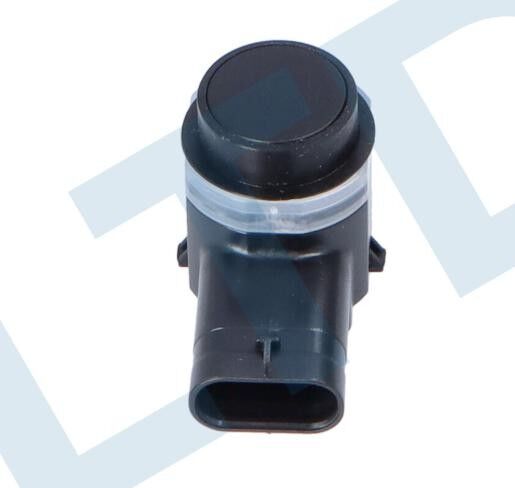 LTD LTD-156078588 Parksensor