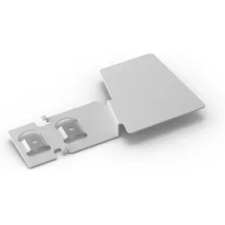 Epson Authentication Device Table, Drucker Zubehör