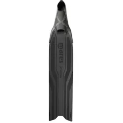 Mares X-Wing Pro Flosse Gr. 46/47 Black