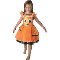 Rubies Nemo (104)