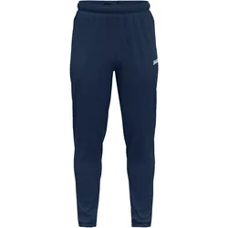 JAKO Dynamic gewebte Trainingshose 900 - marine 3XL