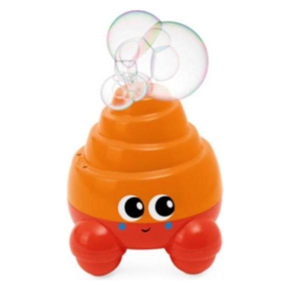 Chicco Badekrabbe (00011904000000)