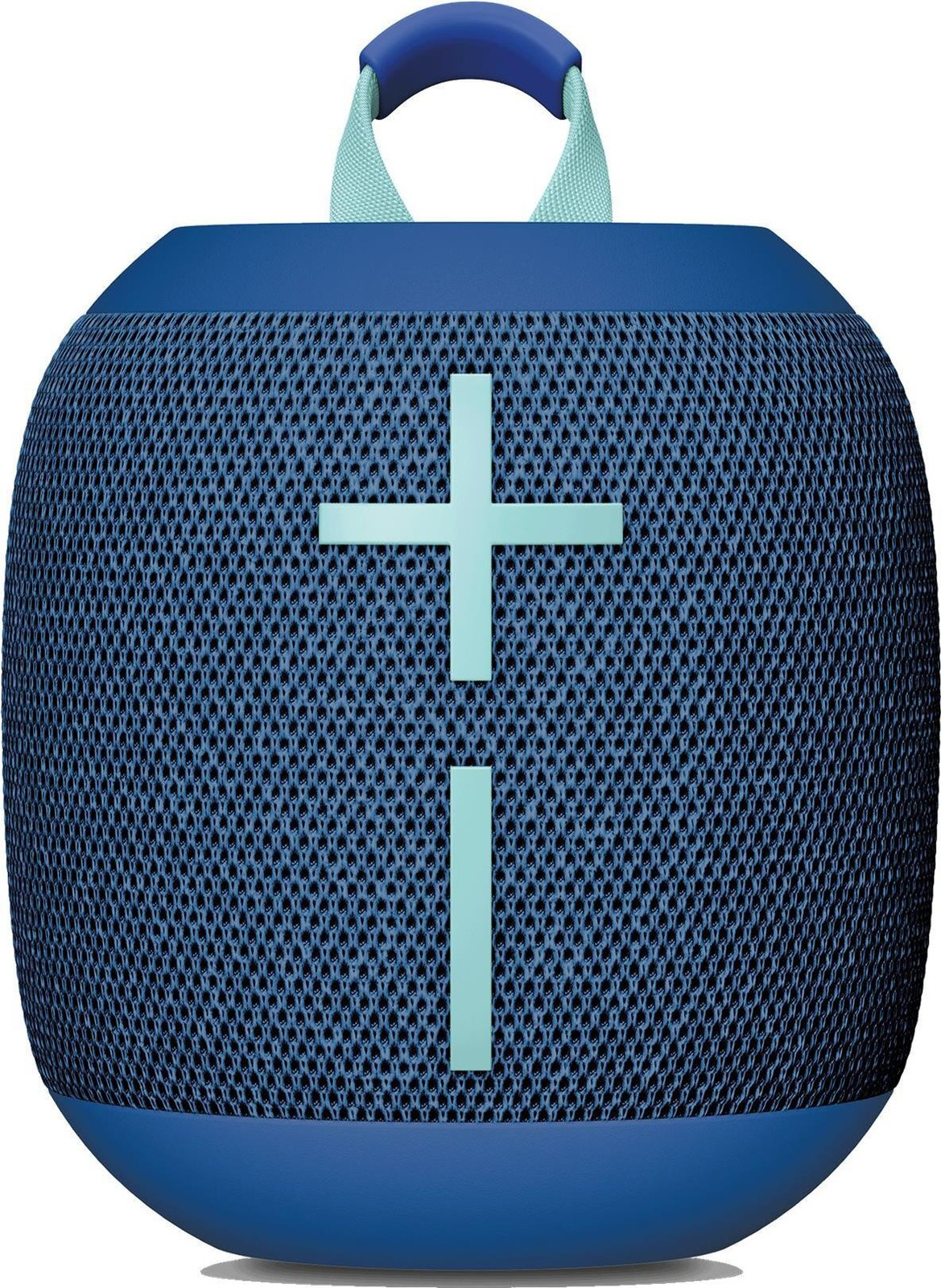 Ultimate Ears WONDERBOOM 4 Bluetooth Speaker - Kobaltblauw