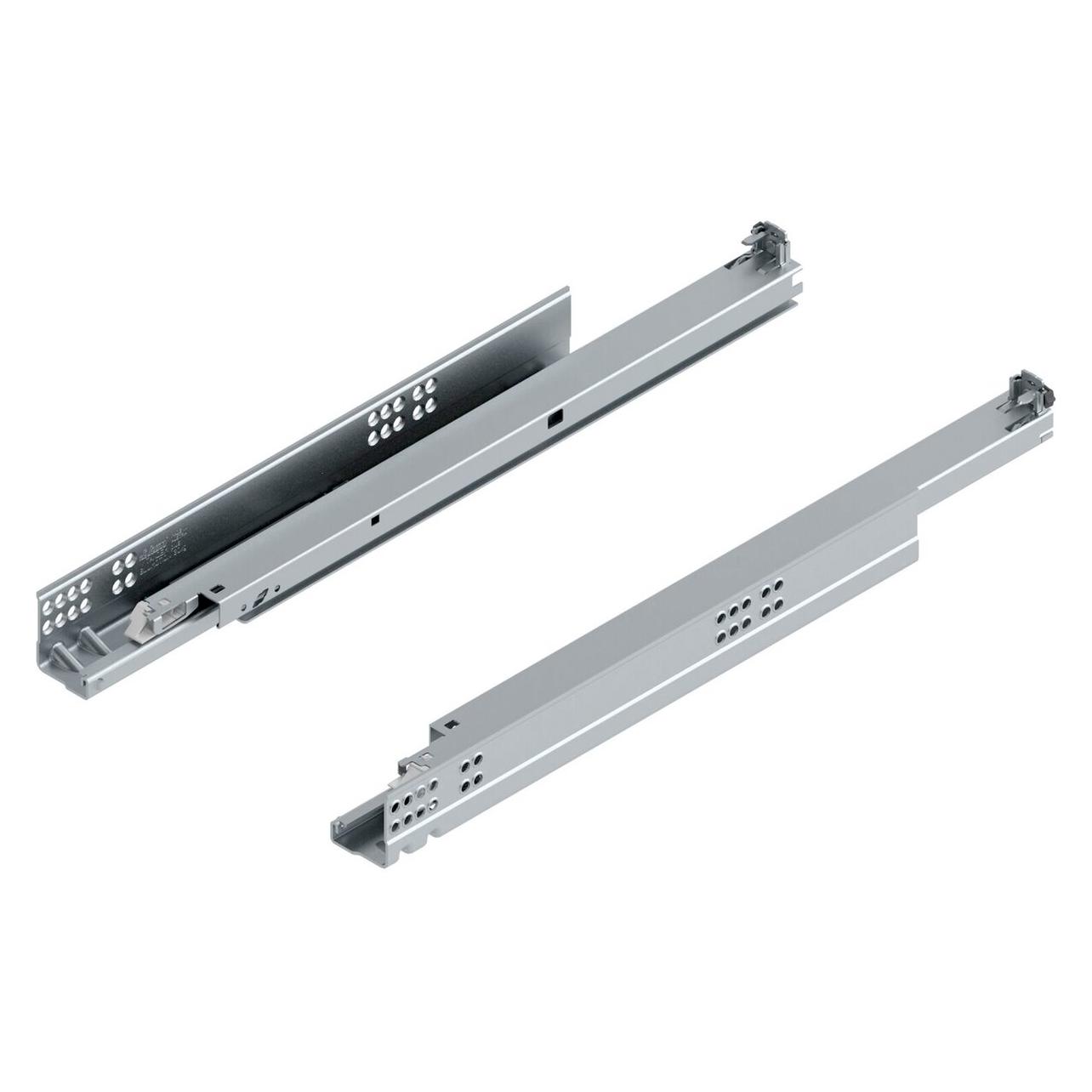 Servetto Vollauszug Papillon (BA-5116331)