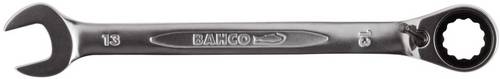 Bahco 1RM-16 Knarren-Ring-Maulschlüssel Schlüsselweite (Metrisch) 16mm