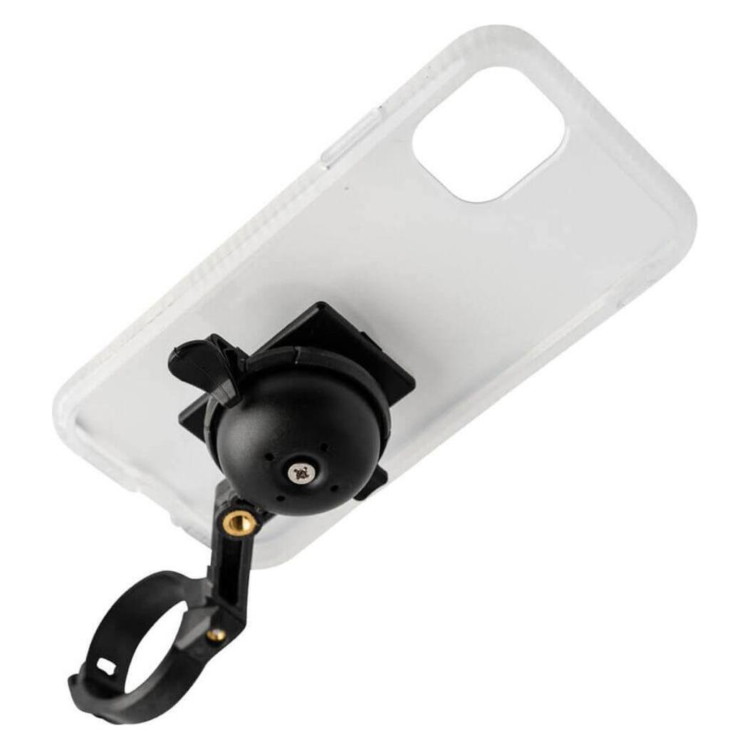 CloseTheGap MyPhone (CTG0046)