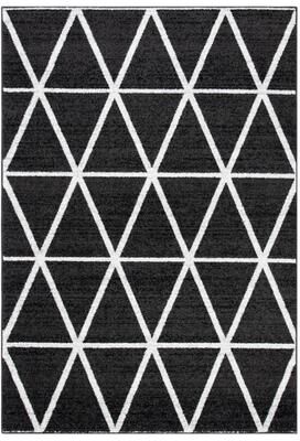 SAFAVIEH Adirondack Razie Vintage Oriental Rug