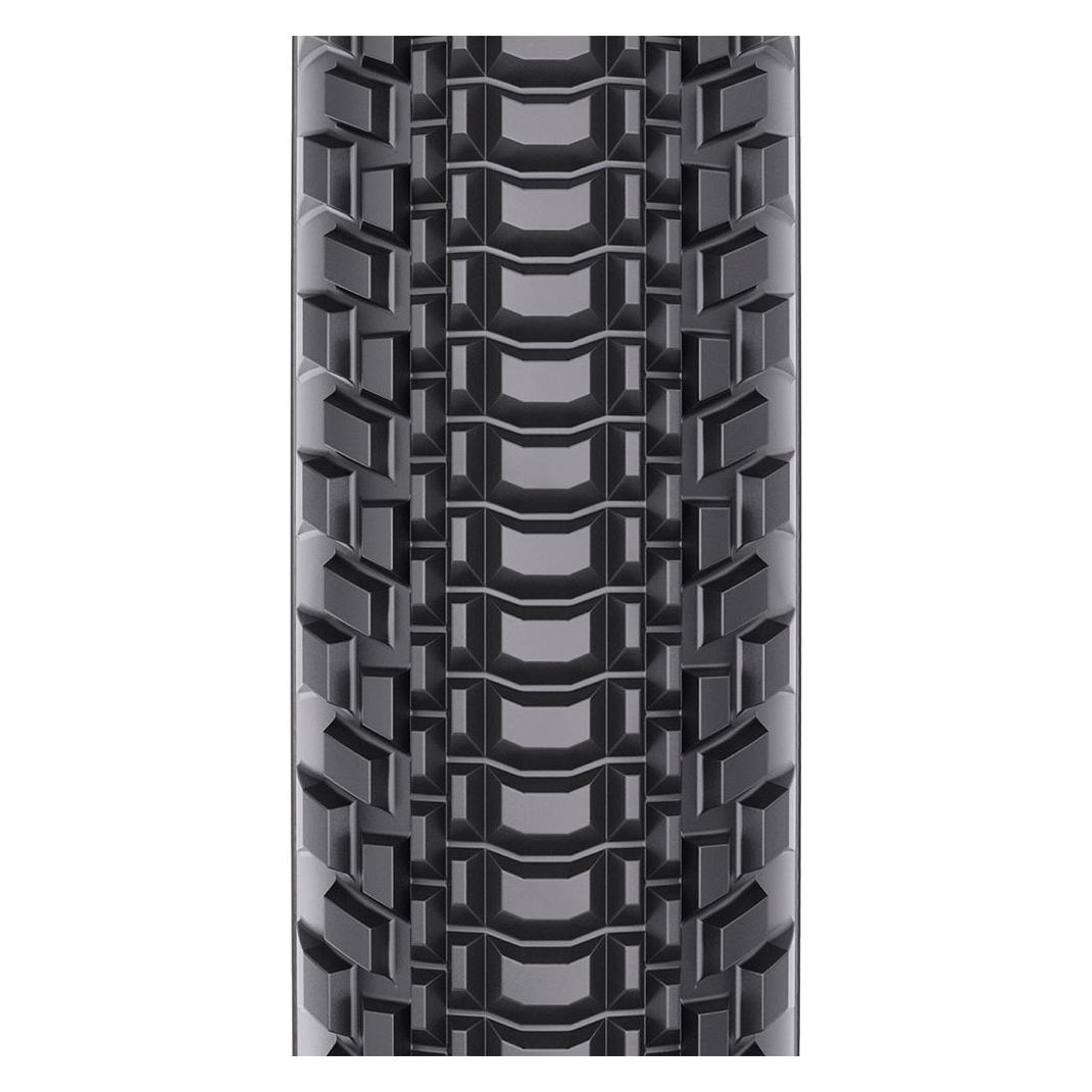 Wtb Vulpine 36 x 700 TCS Light/Fast Rolling (W010-0941)