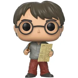 Funko Harry Potter