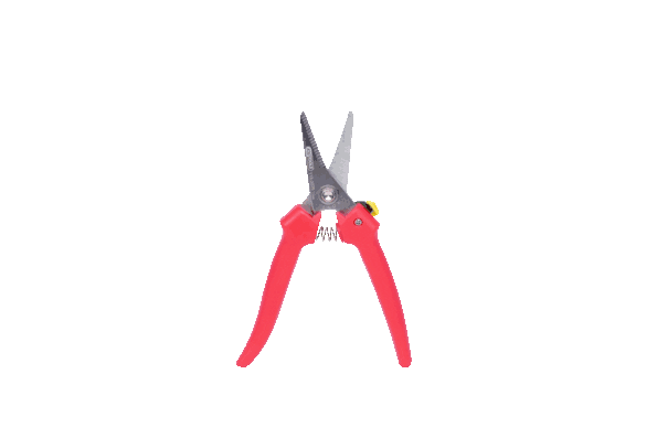 Ks Tools Schere 1180075