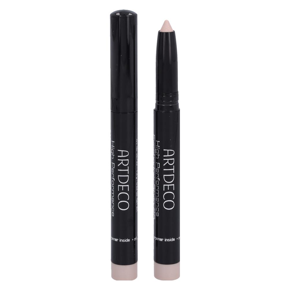 Artdeco High Performance (25 Seashell) (13608529)