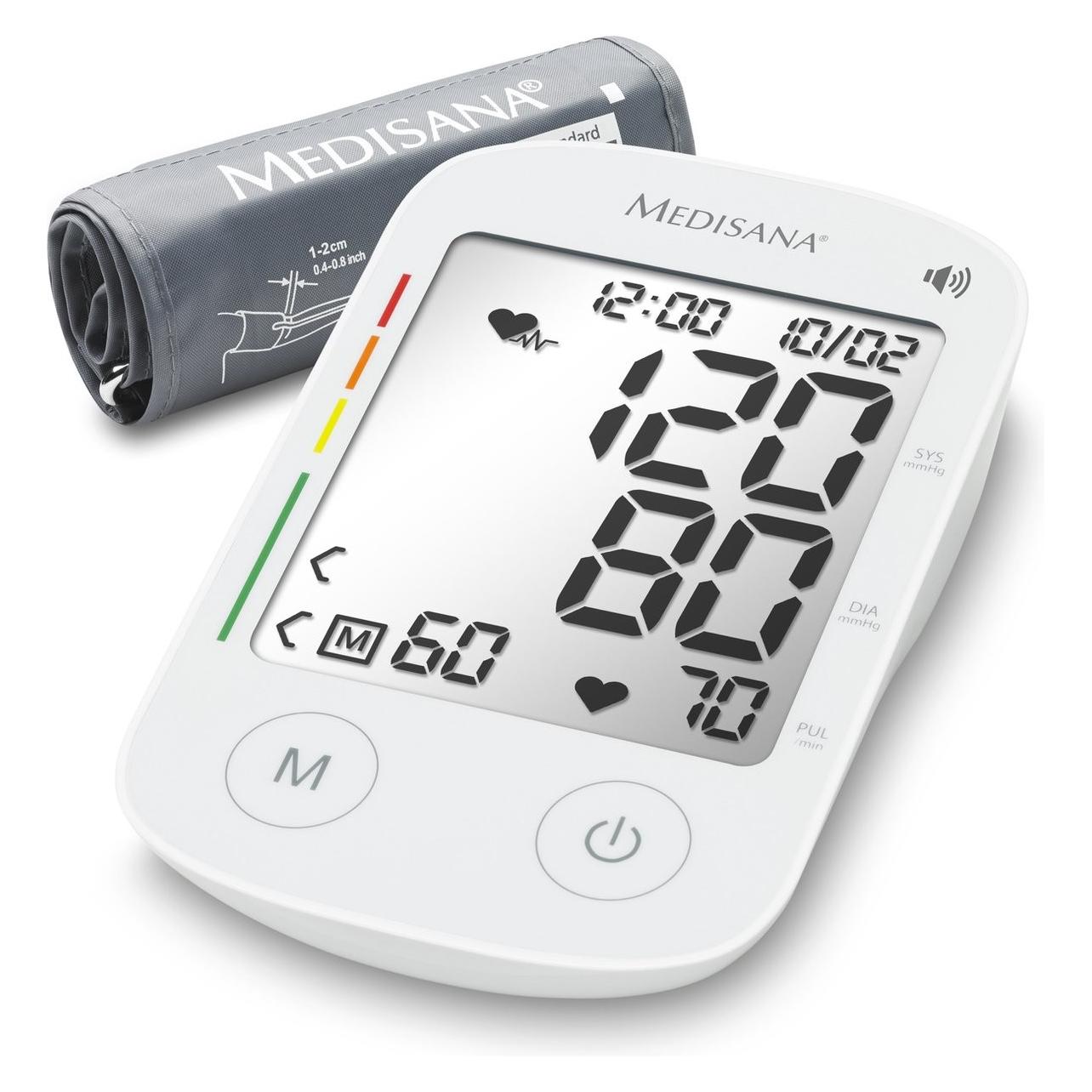 Medisana 51179 BU 535 (51179)