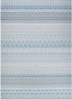 Dream Decor Rugs Vector Plait Indoor Outdoor Area Rug