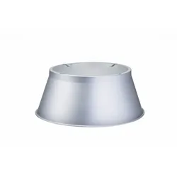 Signify Philips Lighting Aluminiumreflektor BY021Z G2 ALU 53016499