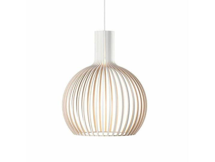 Secto Design Pendelleuchte Octo Small 4241, skandinavisches Desi