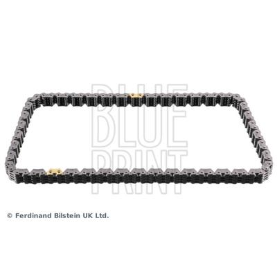 BLUE PRINT Kette, Ölpumpenantrieb ADBP610417 für MAZDA