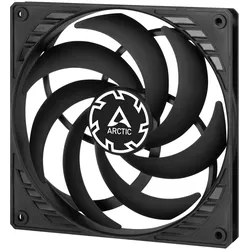 ARCTIC P14 Slim PWM PST, 140mm