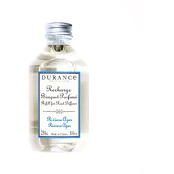 Riviera Azur Nachfüller 250ml